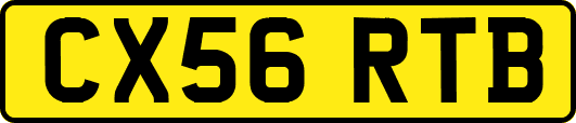 CX56RTB