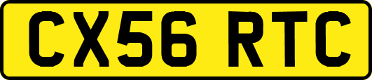 CX56RTC