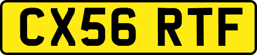 CX56RTF
