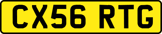 CX56RTG