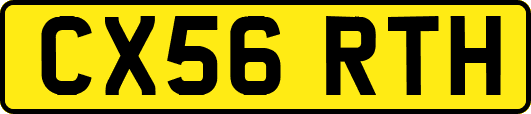 CX56RTH