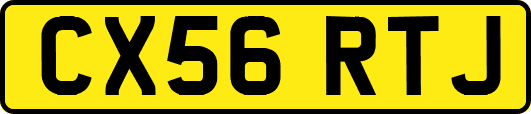 CX56RTJ