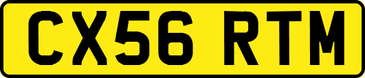 CX56RTM