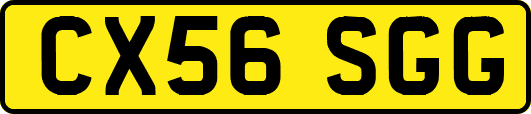 CX56SGG