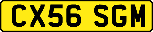 CX56SGM