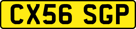 CX56SGP