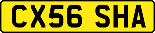 CX56SHA