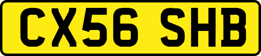 CX56SHB