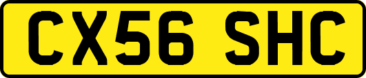 CX56SHC