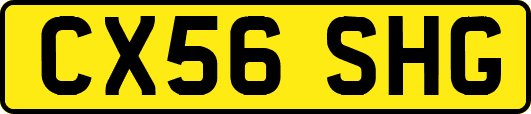 CX56SHG