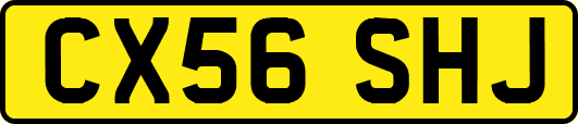 CX56SHJ