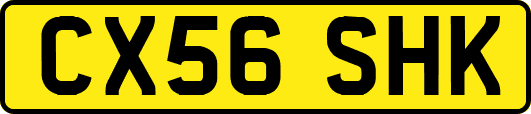 CX56SHK