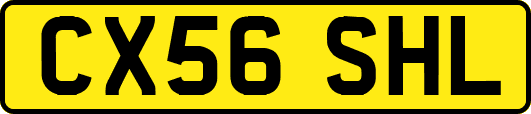 CX56SHL