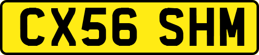 CX56SHM