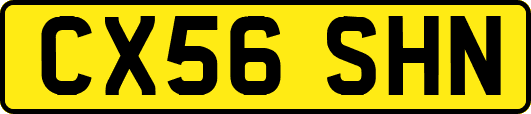 CX56SHN