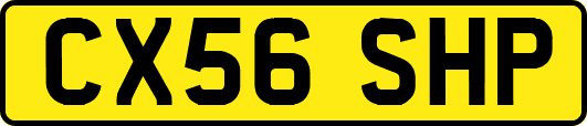 CX56SHP