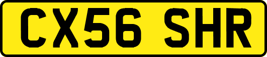 CX56SHR