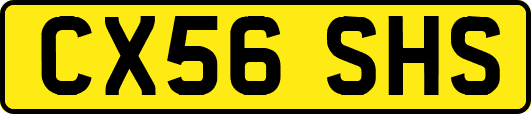 CX56SHS
