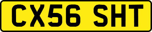CX56SHT