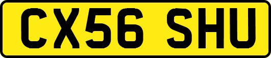 CX56SHU