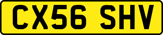 CX56SHV