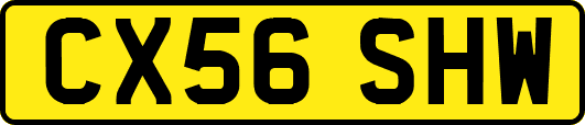 CX56SHW