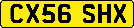 CX56SHX