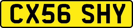 CX56SHY