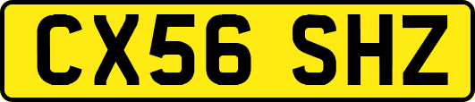 CX56SHZ