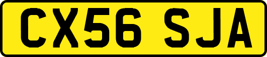 CX56SJA