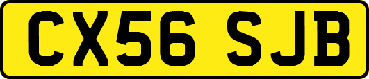 CX56SJB