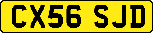 CX56SJD