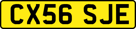 CX56SJE