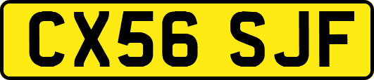 CX56SJF