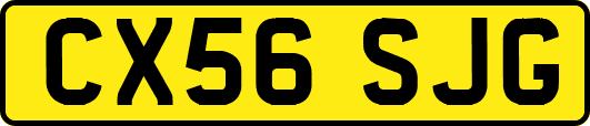 CX56SJG