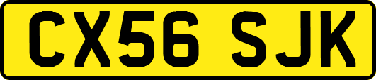 CX56SJK