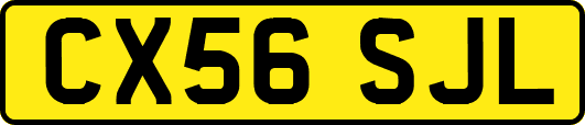 CX56SJL