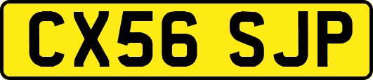 CX56SJP