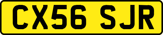 CX56SJR