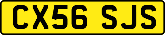 CX56SJS