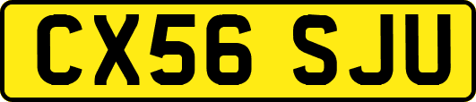 CX56SJU
