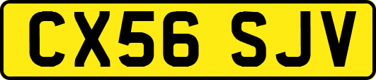 CX56SJV