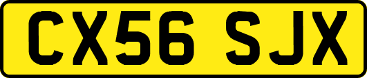 CX56SJX