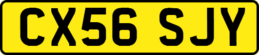 CX56SJY