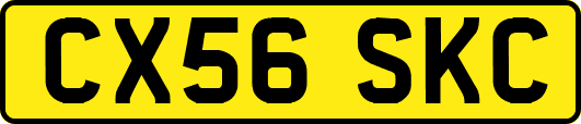 CX56SKC