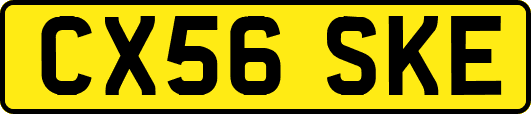 CX56SKE
