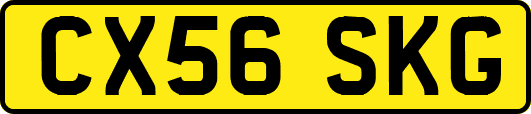 CX56SKG