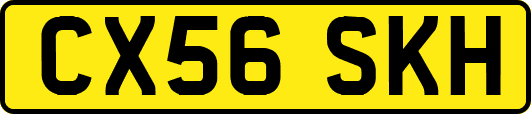 CX56SKH