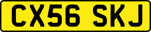 CX56SKJ