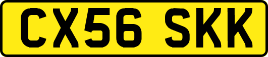 CX56SKK
